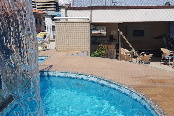 Pool 56 of 88
