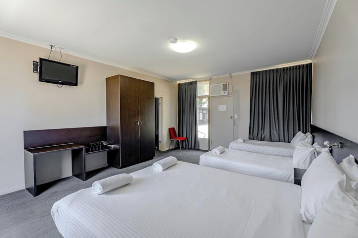 Room 29 of 68
