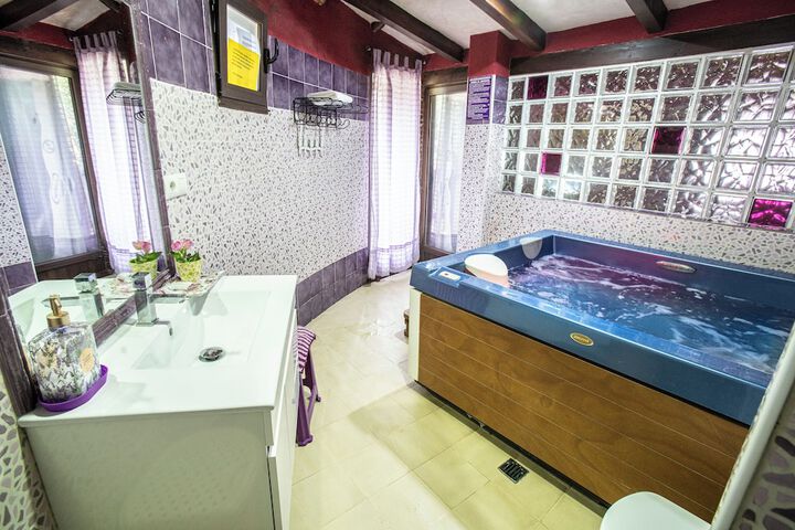 Room 60 of 89