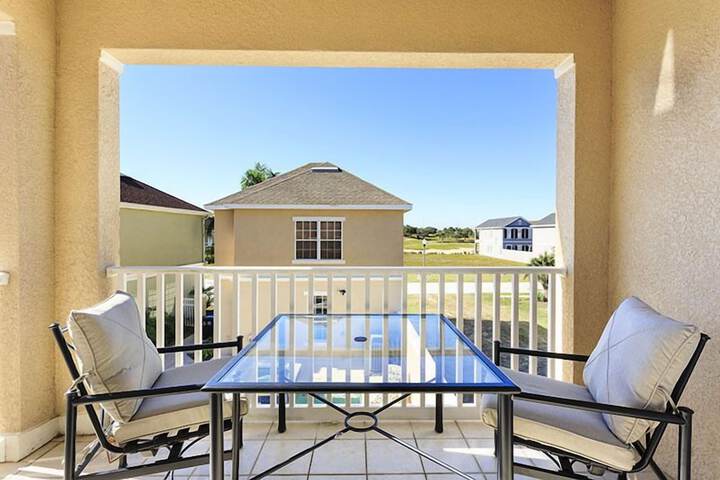 Terrace/Patio 7 of 44