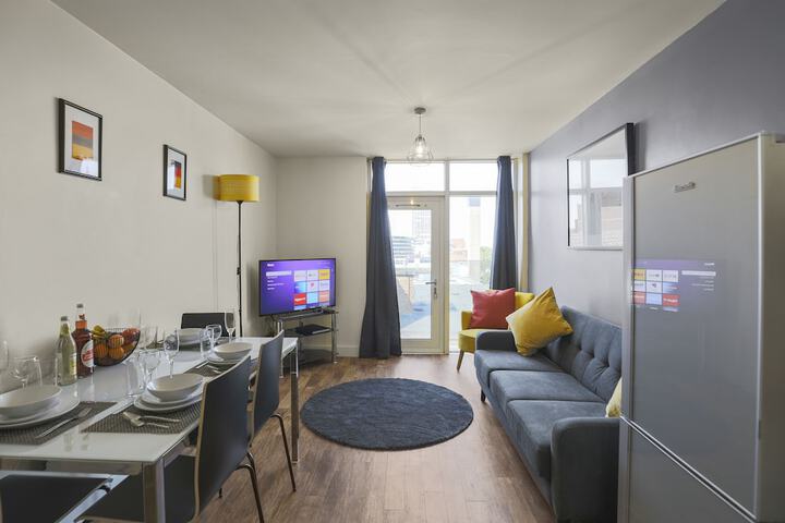 Room 36 of 52
