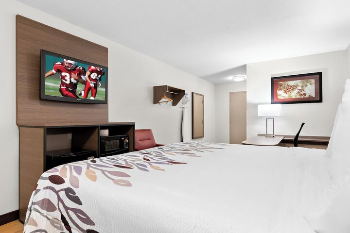 Room 12 of 35
