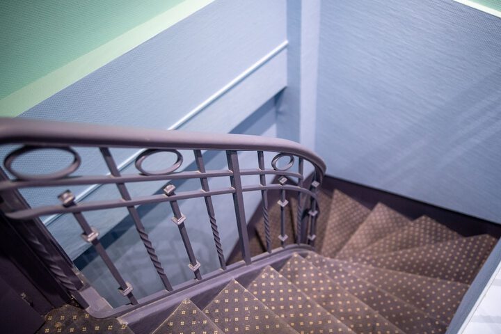 Hotel Interior 26 of 31
