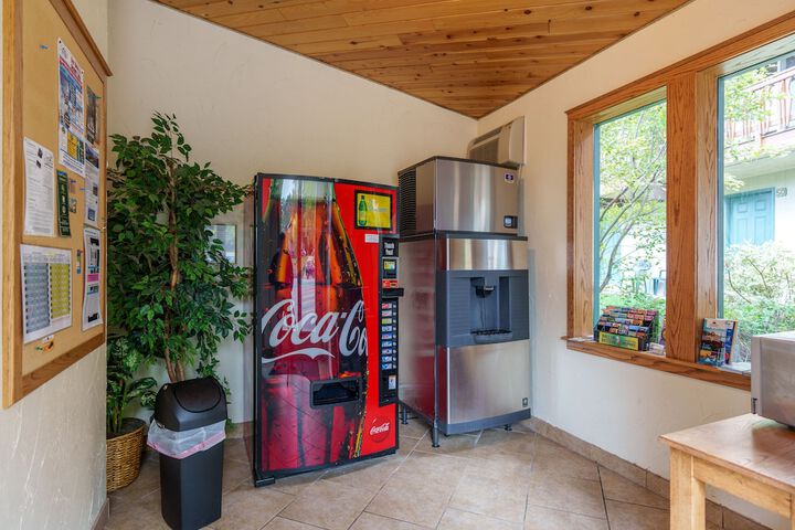 Hotel Interior 3 of 82