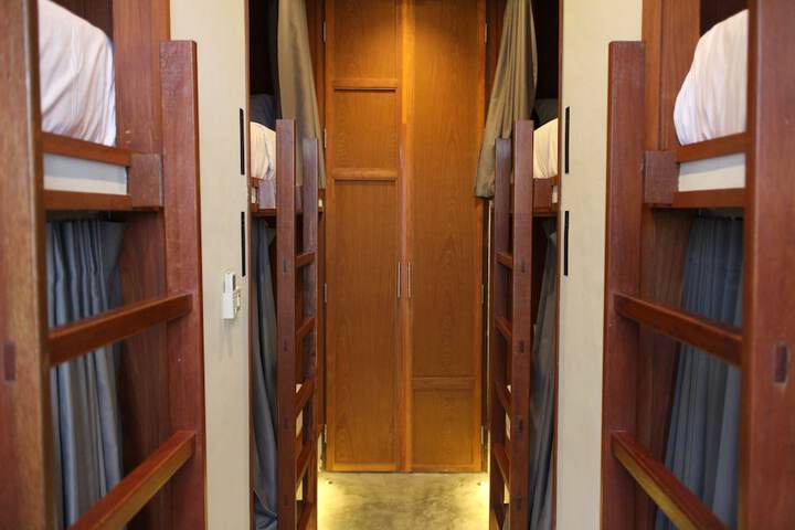 Room 7 of 45