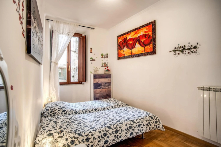 Room 7 of 19