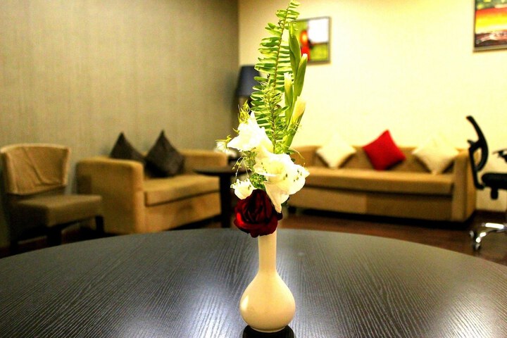 Room 26 of 64