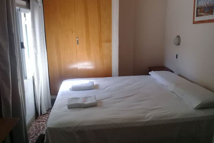 Room 12 of 58
