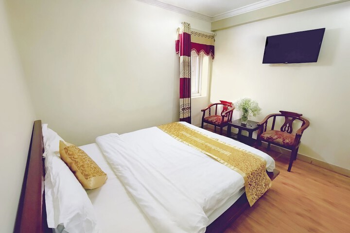 Room 17 of 55