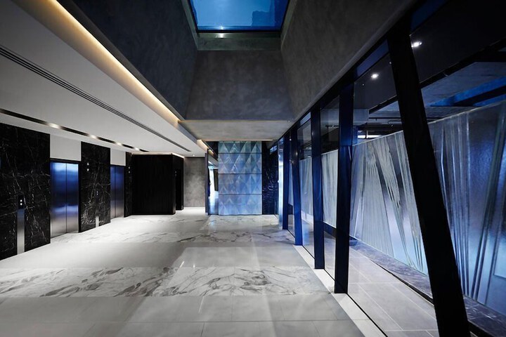Hotel Interior 2 of 68