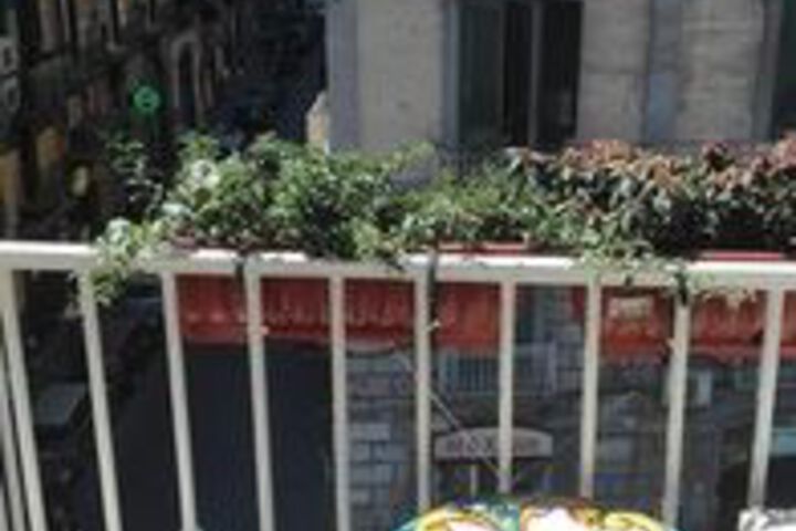 Terrace/Patio 2 of 47