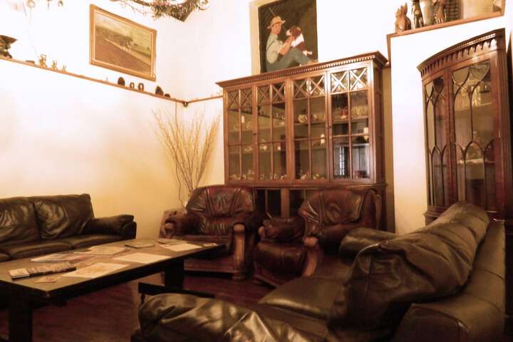 Hotel Interior 2 of 40