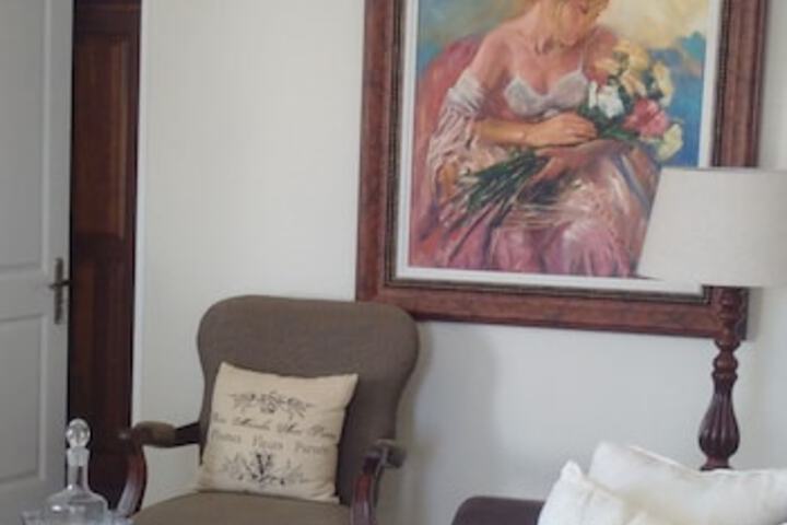 Hotel 1 of 2