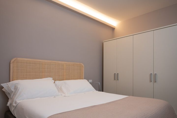 Room 20 of 67