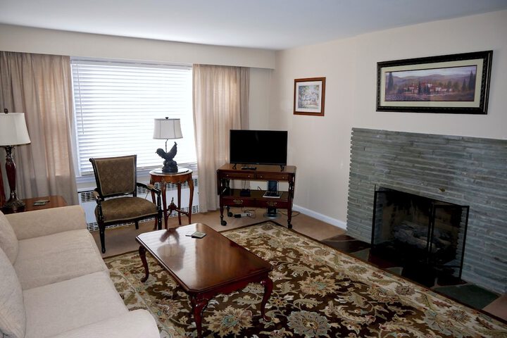 Room 44 of 58