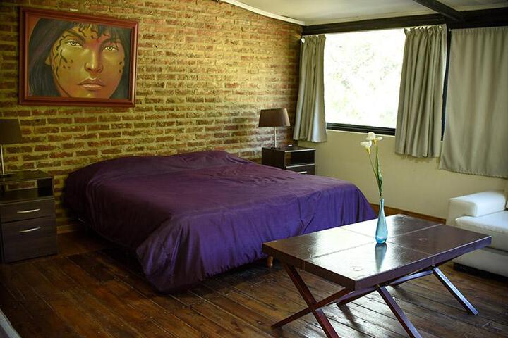 Room 46 of 75