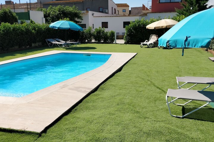 Pool 22 of 52