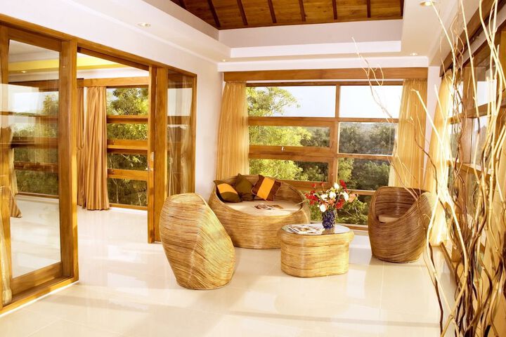 Room 14 of 29