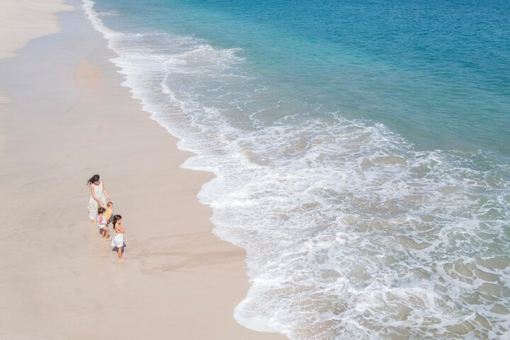 Beach 108 of 120