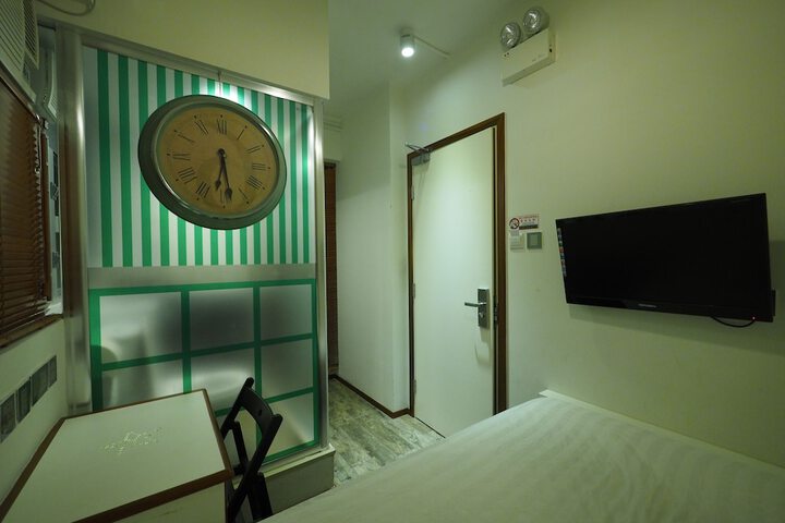Hotel Pic