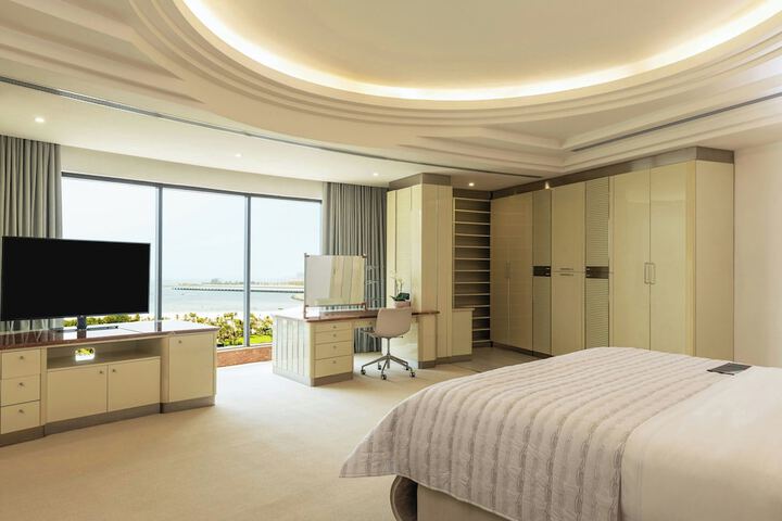 Room 86 of 334