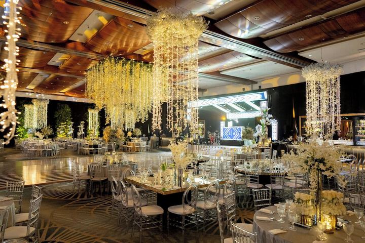 Meeting 148 of 155