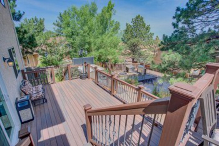 Terrace/Patio 41 of 76