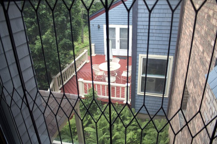 Hotel View 80 of 80
