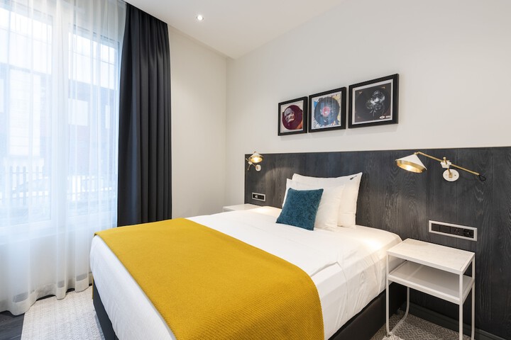 Room 14 of 54