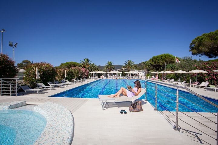 Pool 6 of 22
