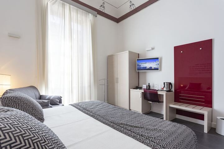 Room 19 of 50