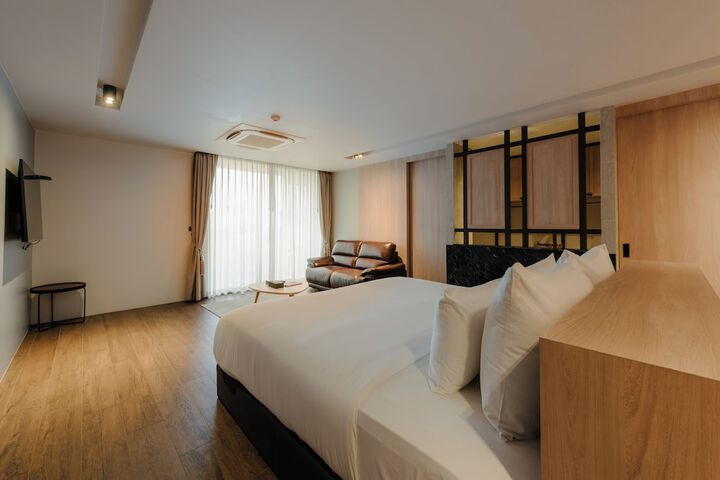 Room 197 of 216