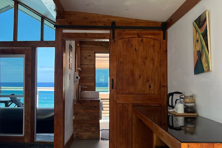 Room 37 of 130