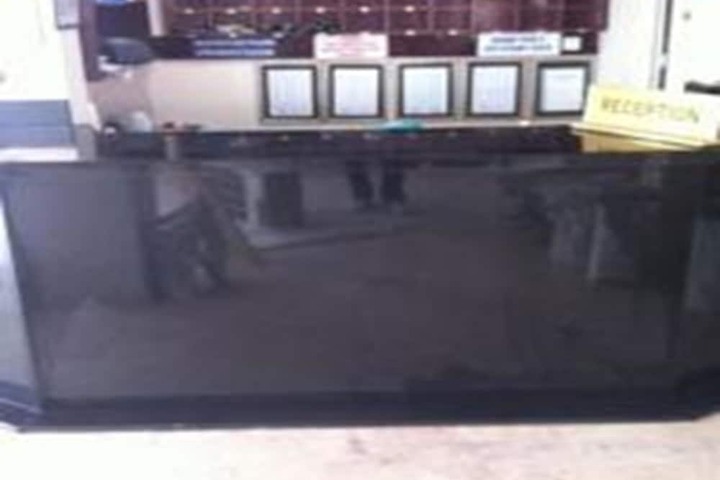 Ucem Hotel