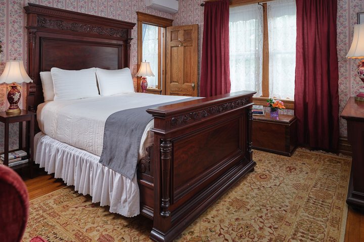 Room 9 of 41