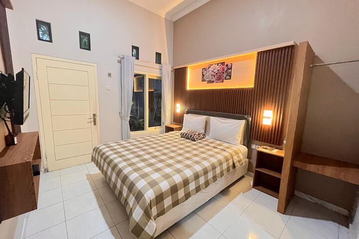 Room 7 of 22