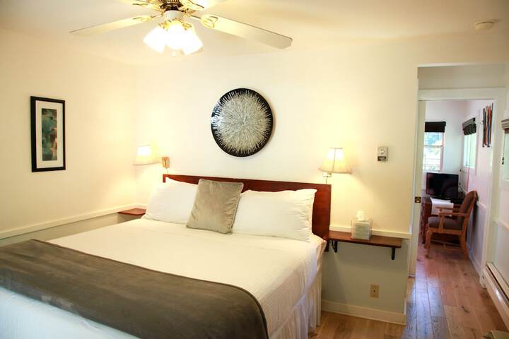 Room 8 of 63
