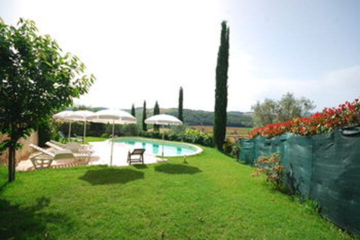 Pool 17 of 24