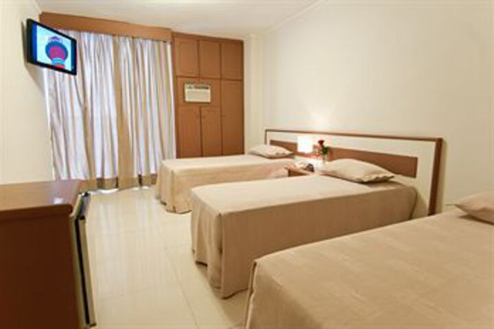 Room 15 of 26