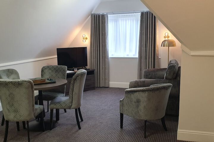 Room 74 of 184