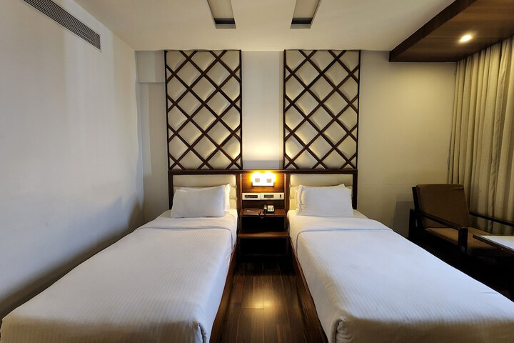 Room 29 of 56
