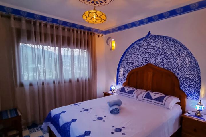 Room 15 of 47