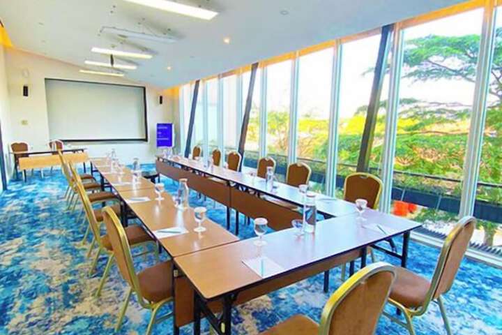 Meeting 104 of 127