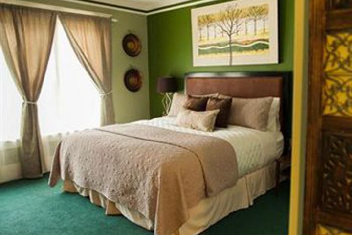 Room 45 of 62