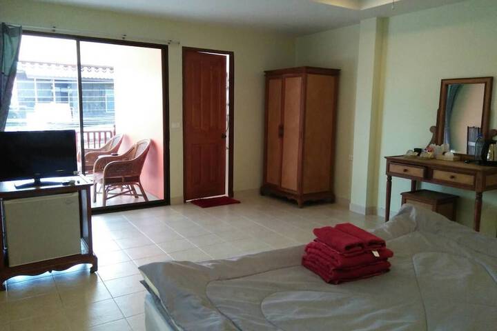 Room 14 of 50