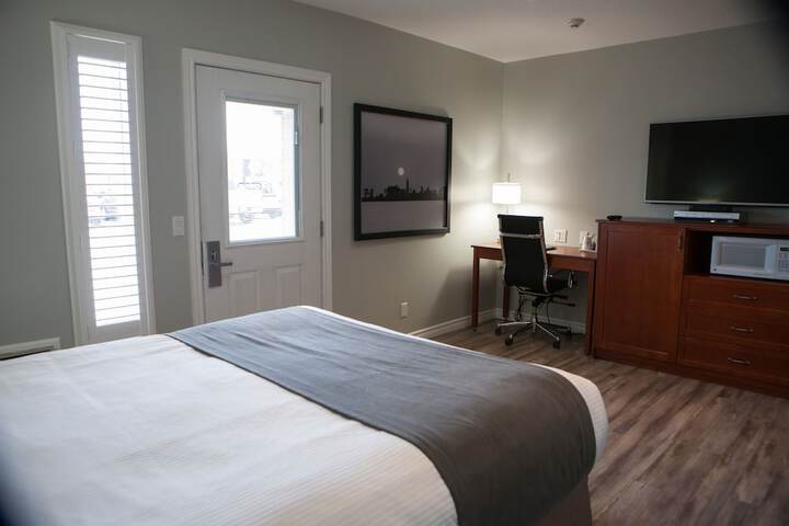 Room 9 of 45