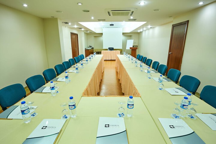 Meeting 37 of 39