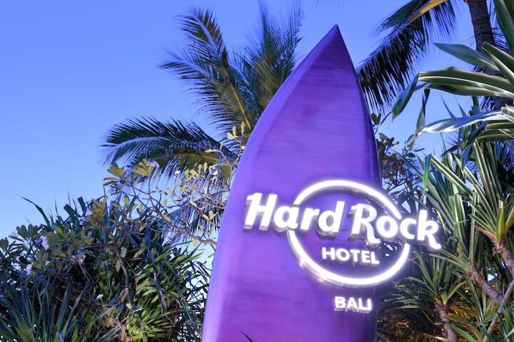 Hotel 4 of 10
