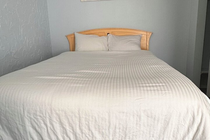 Room 16 of 57