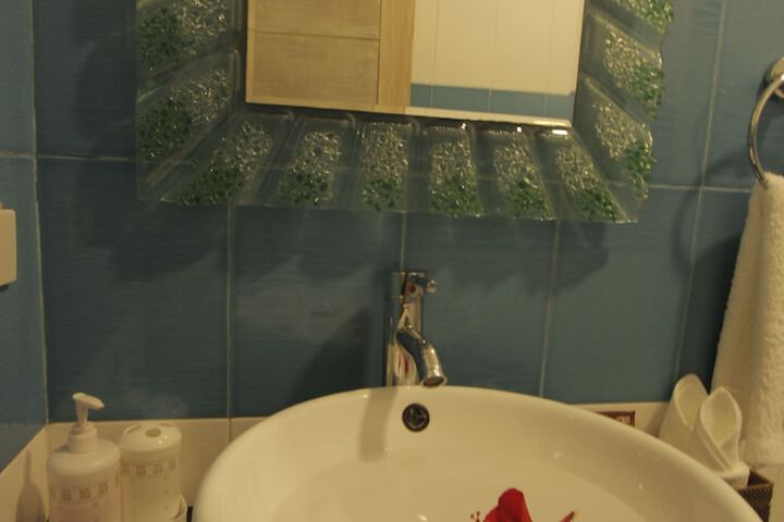 Room 19 of 32